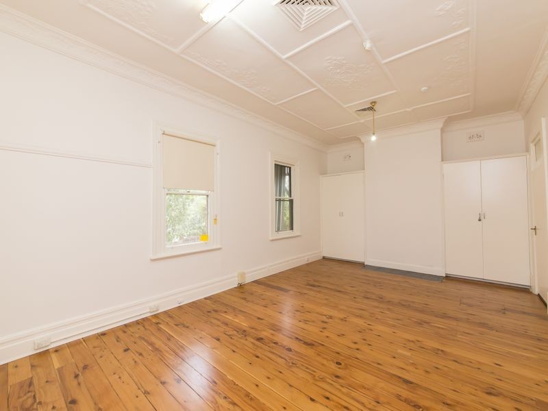 121 Cobra Street, Dubbo NSW 2830