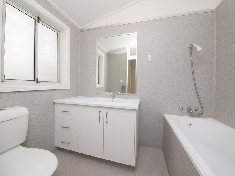 121 Cobra Street, Dubbo NSW 2830