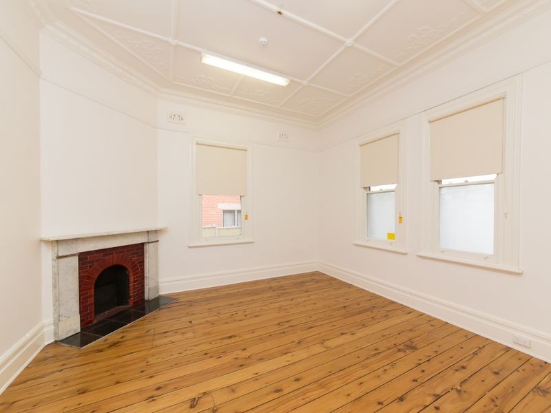 121 Cobra Street, Dubbo NSW 2830