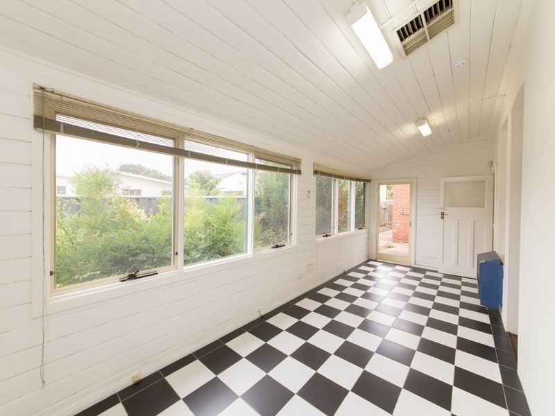 121 Cobra Street, Dubbo NSW 2830