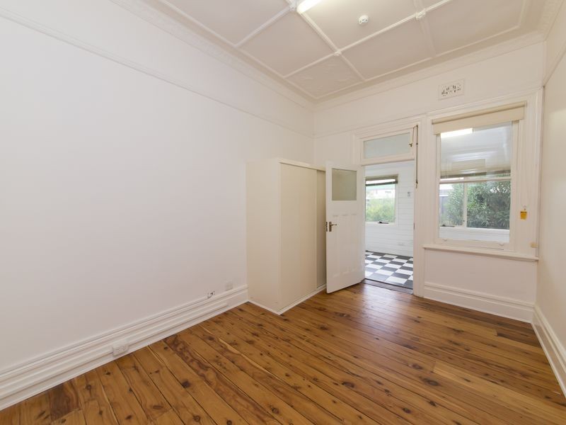 121 Cobra Street, Dubbo NSW 2830