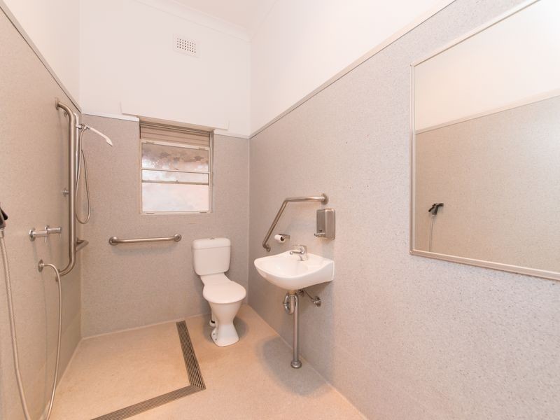 121 Cobra Street, Dubbo NSW 2830