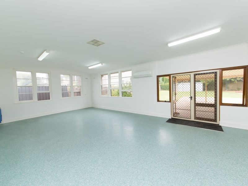 121 Cobra Street, Dubbo NSW 2830