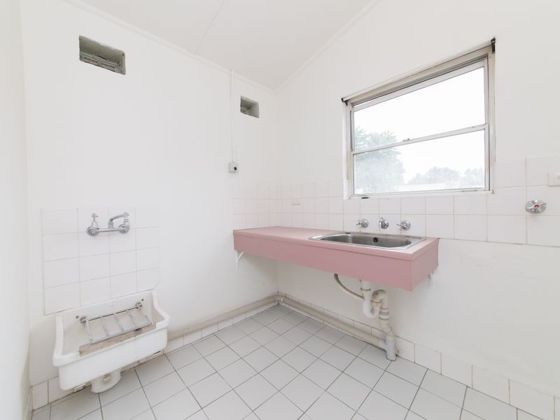 121 Cobra Street, Dubbo NSW 2830