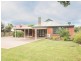 121 Cobra Street, Dubbo NSW 2830