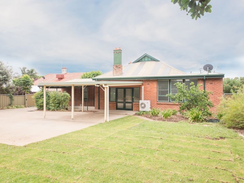 121 Cobra Street, Dubbo NSW 2830
