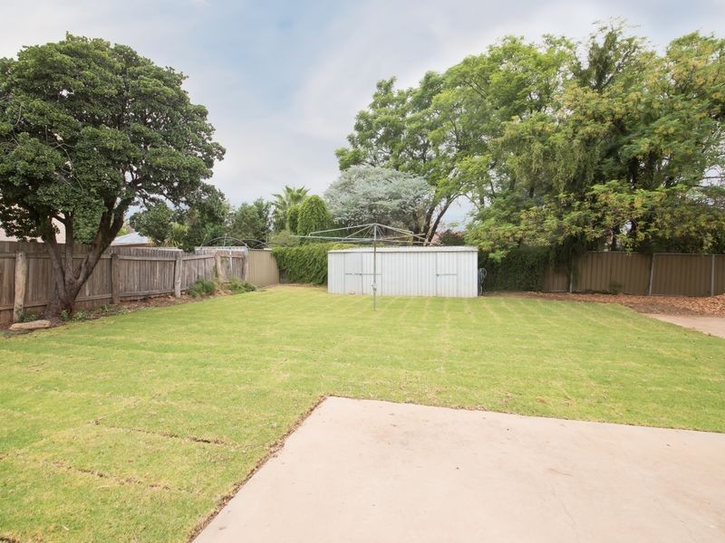 121 Cobra Street, Dubbo NSW 2830