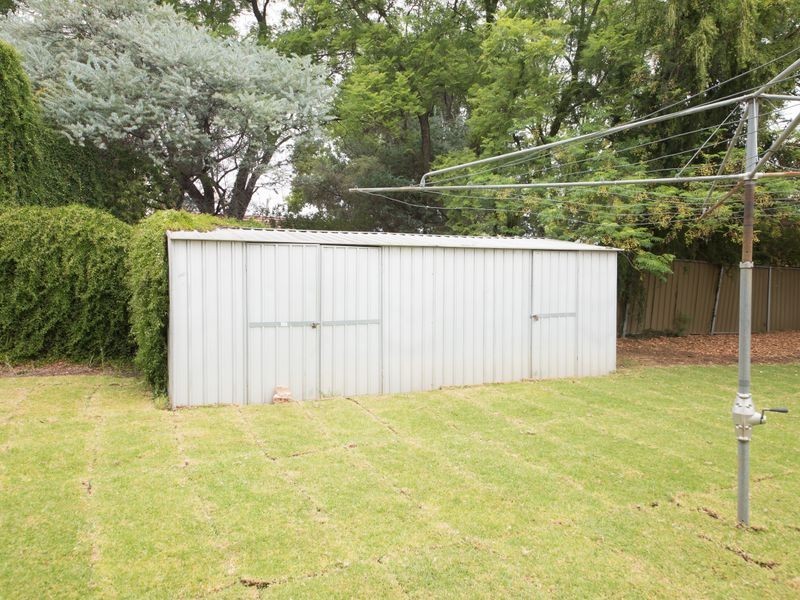 121 Cobra Street, Dubbo NSW 2830