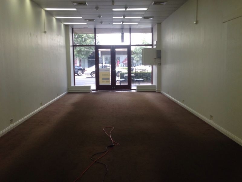 119 Macquarie Street, Dubbo NSW 2830