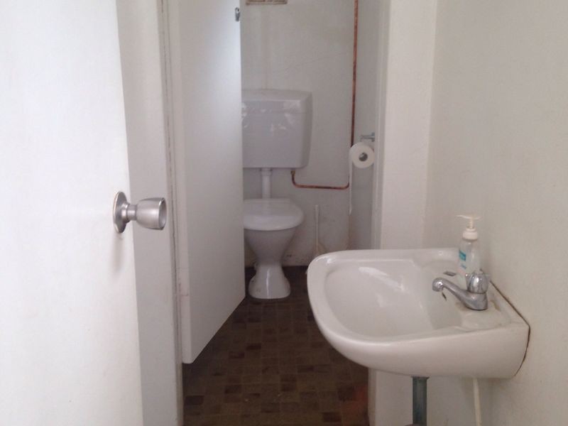 119 Macquarie Street, Dubbo NSW 2830