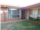 4/17 Lawson Street, Dubbo NSW 2830