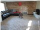4/17 Lawson Street, Dubbo NSW 2830