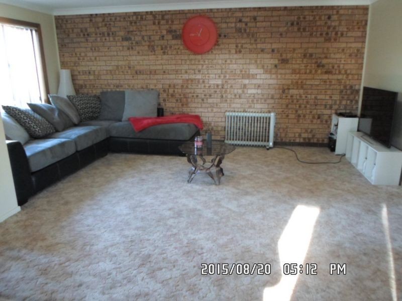 4/17 Lawson Street, Dubbo NSW 2830