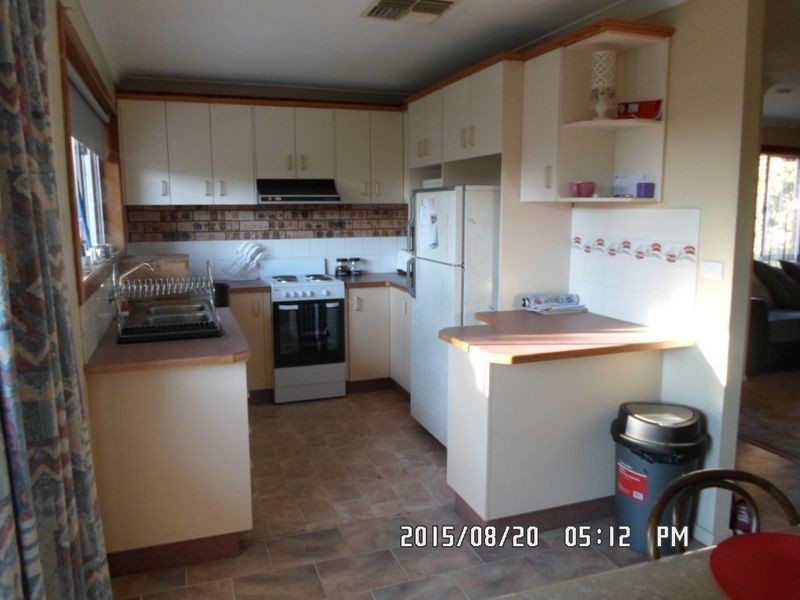 4/17 Lawson Street, Dubbo NSW 2830
