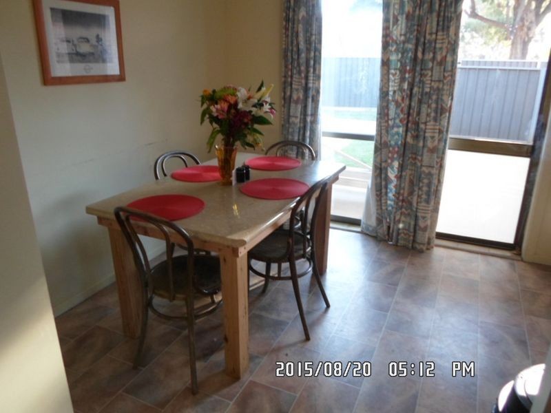 4/17 Lawson Street, Dubbo NSW 2830
