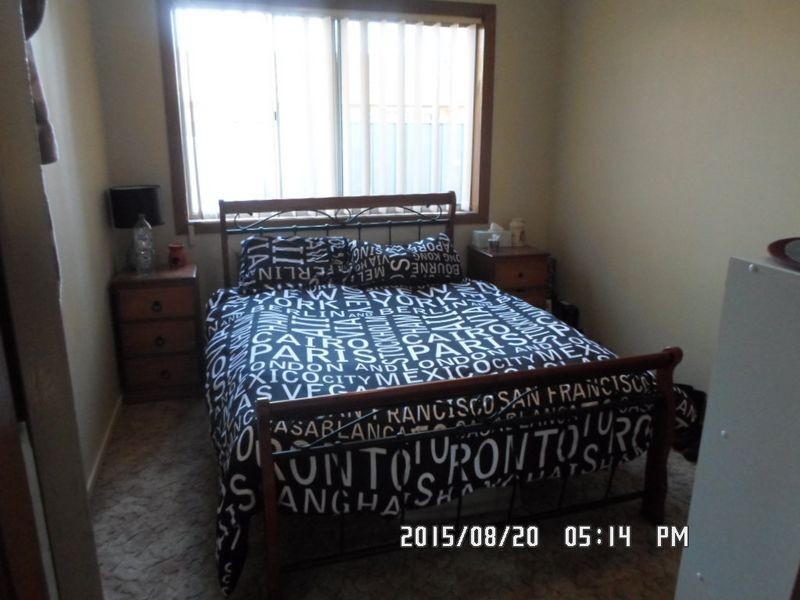 4/17 Lawson Street, Dubbo NSW 2830