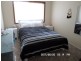 4/17 Lawson Street, Dubbo NSW 2830