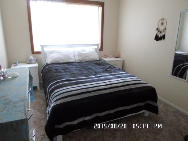 4/17 Lawson Street, Dubbo NSW 2830