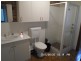 4/17 Lawson Street, Dubbo NSW 2830