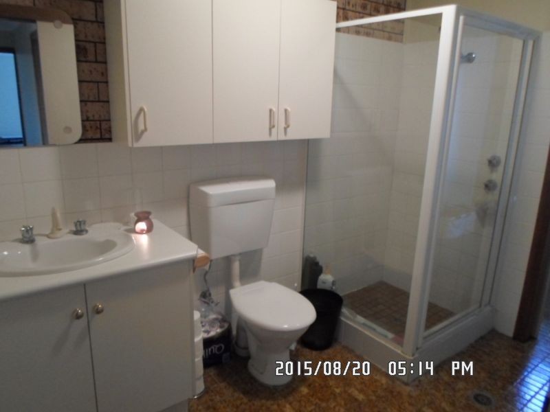 4/17 Lawson Street, Dubbo NSW 2830