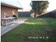 4/17 Lawson Street, Dubbo NSW 2830