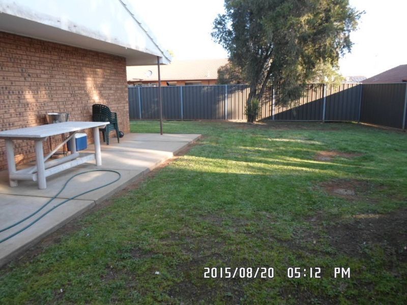 4/17 Lawson Street, Dubbo NSW 2830