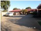 4/17 Lawson Street, Dubbo NSW 2830