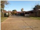 4/17 Lawson Street, Dubbo NSW 2830