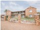 9/77 Bultje Street, Dubbo NSW 2830