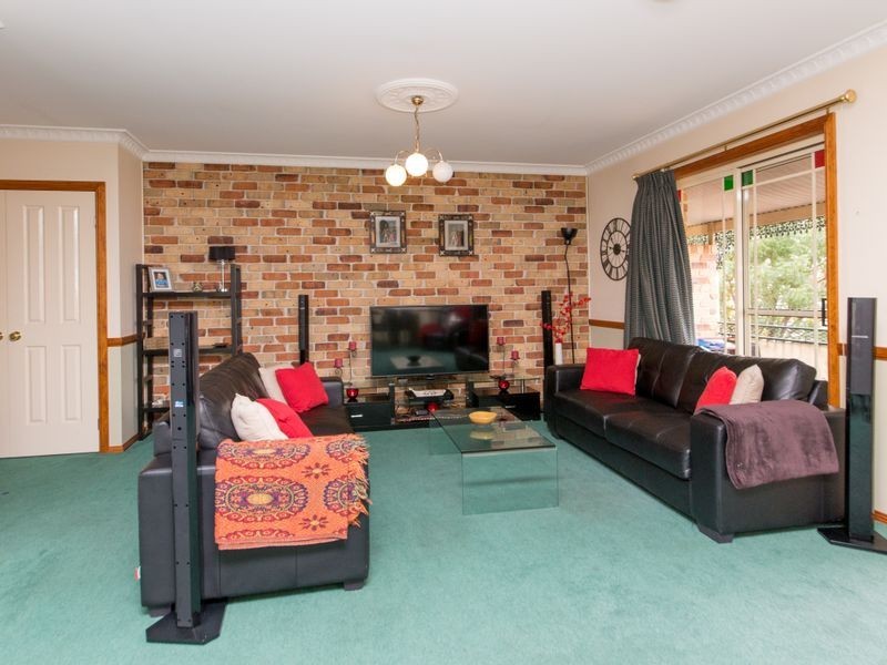 9/77 Bultje Street, Dubbo NSW 2830