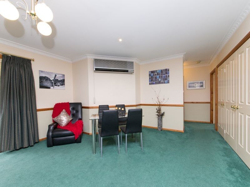 9/77 Bultje Street, Dubbo NSW 2830