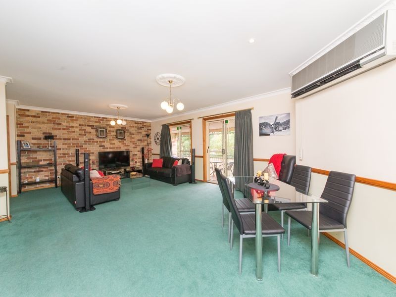 9/77 Bultje Street, Dubbo NSW 2830