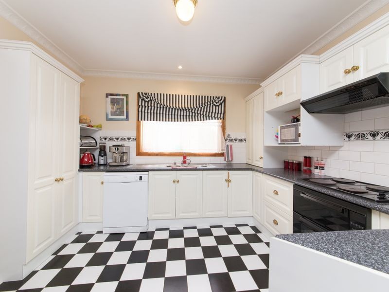 9/77 Bultje Street, Dubbo NSW 2830