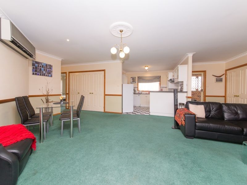 9/77 Bultje Street, Dubbo NSW 2830