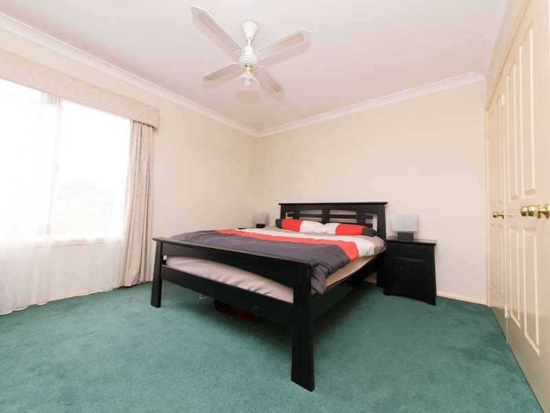 9/77 Bultje Street, Dubbo NSW 2830