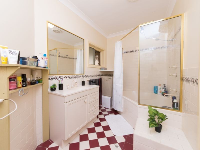 9/77 Bultje Street, Dubbo NSW 2830