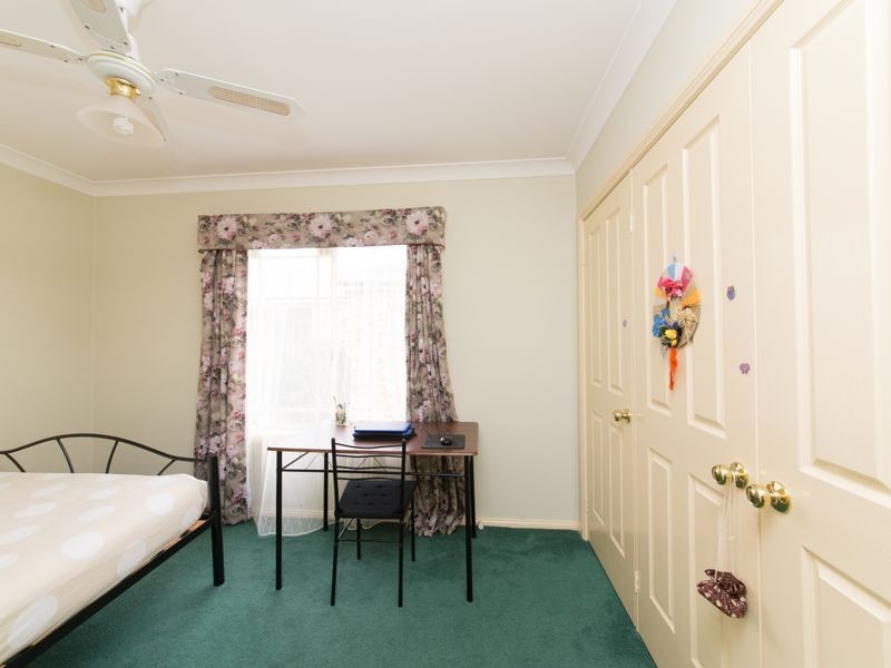 9/77 Bultje Street, Dubbo NSW 2830