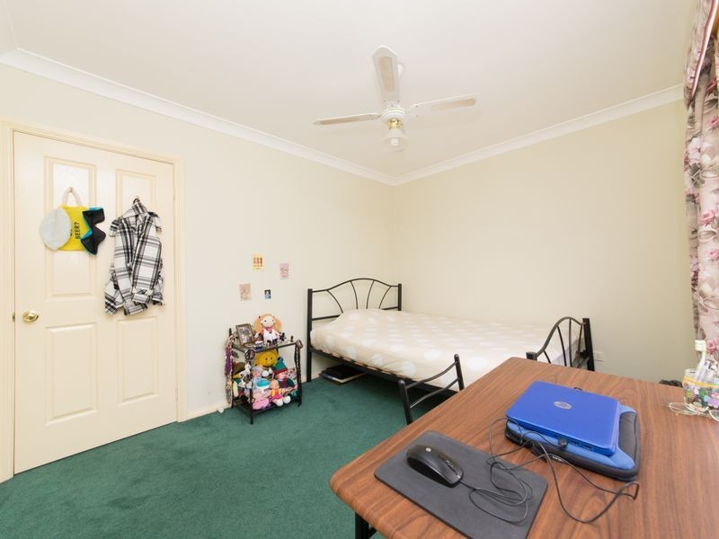 9/77 Bultje Street, Dubbo NSW 2830