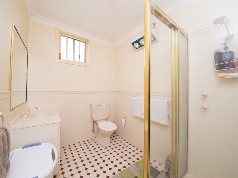 9/77 Bultje Street, Dubbo NSW 2830