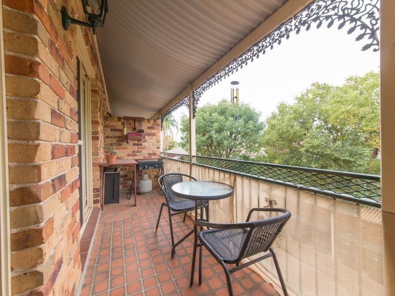 9/77 Bultje Street, Dubbo NSW 2830