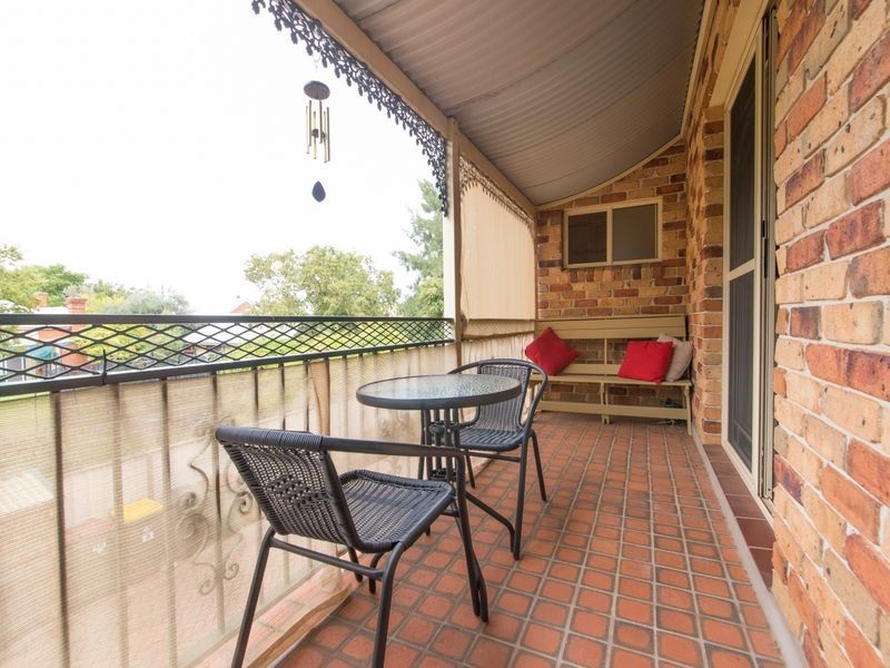 9/77 Bultje Street, Dubbo NSW 2830