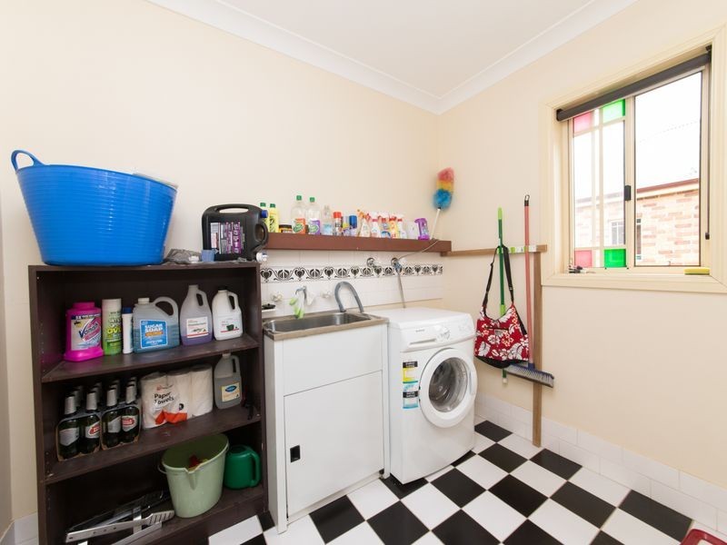 9/77 Bultje Street, Dubbo NSW 2830