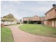 9/77 Bultje Street, Dubbo NSW 2830