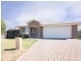2 Shetland Avenue, Dubbo NSW 2830