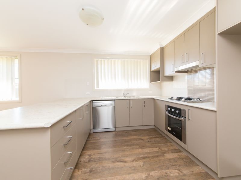 2 Shetland Avenue, Dubbo NSW 2830