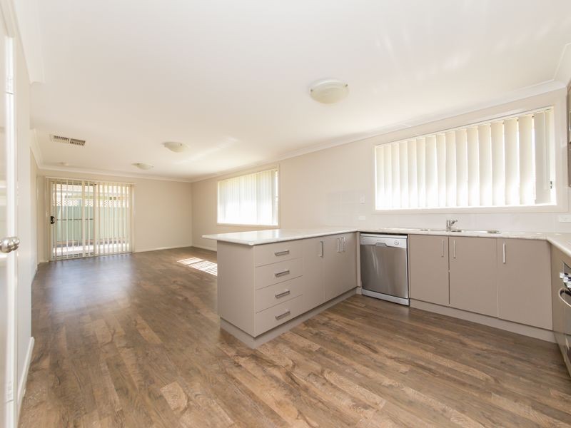 2 Shetland Avenue, Dubbo NSW 2830