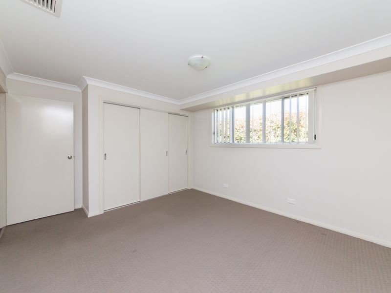 2 Shetland Avenue, Dubbo NSW 2830