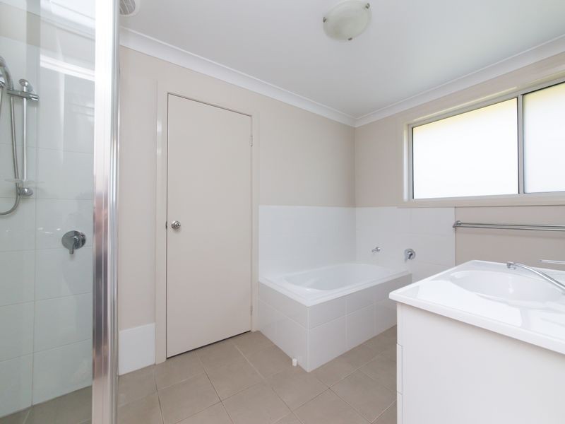 2 Shetland Avenue, Dubbo NSW 2830