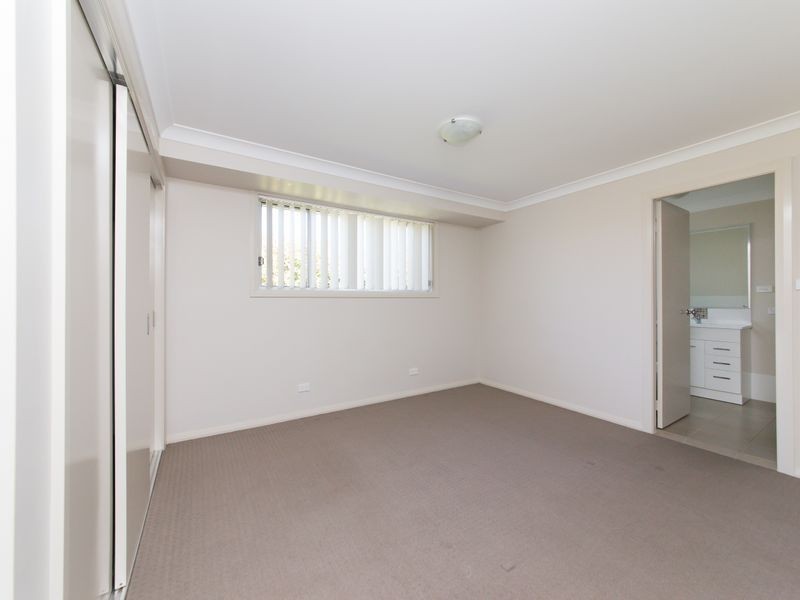 2 Shetland Avenue, Dubbo NSW 2830