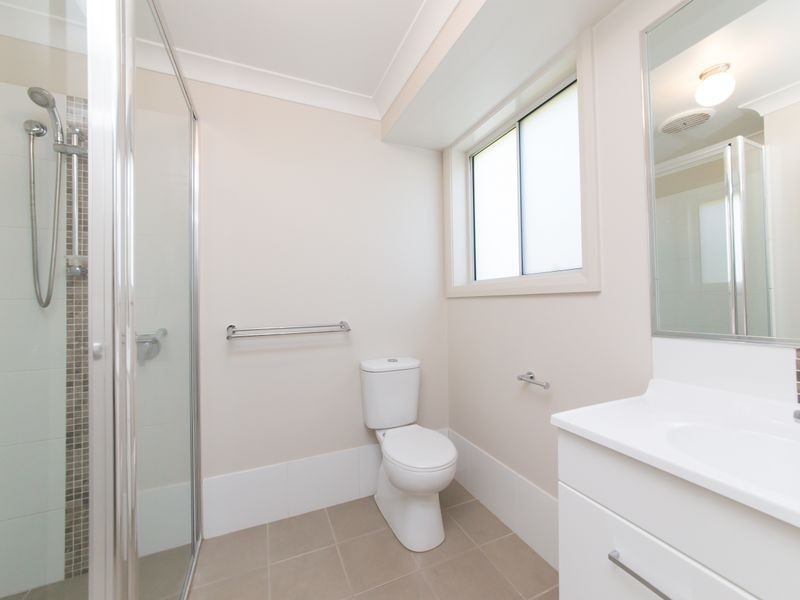 2 Shetland Avenue, Dubbo NSW 2830